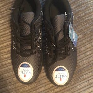 Michelob Ultra shoes men size 12